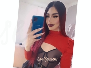 Camilapornxxx