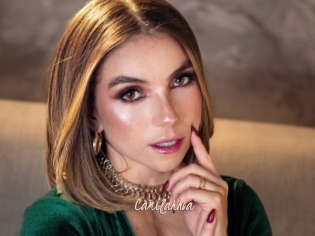 Camilarhoa