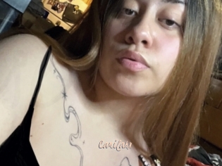 Camilarx