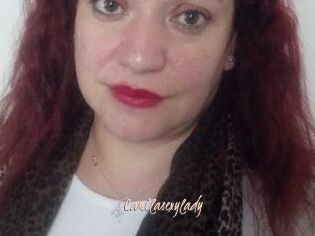 Camilasexylady