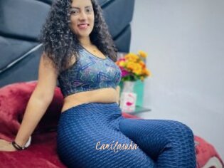 Camilasuha
