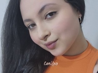 Camilasx