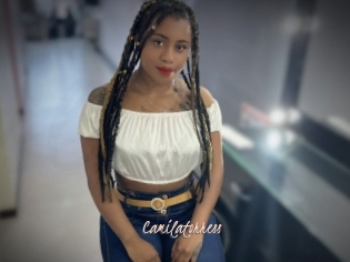 Camilatorress