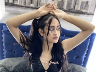 Camilemoon