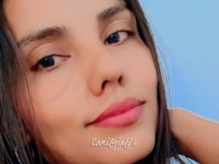 Camilgirl26