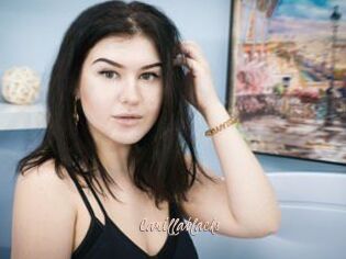 Camillablacks