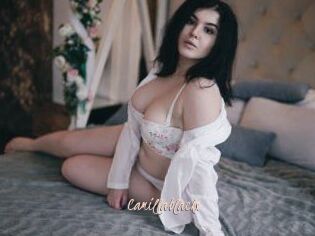 Camillablackx
