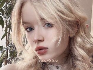 Camillabrie