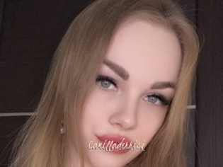Camilladerrick