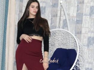 Camilladock