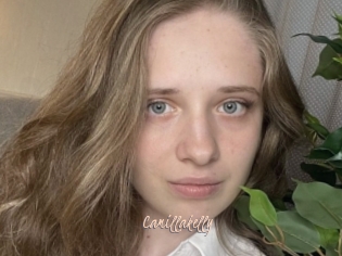 Camillakelly