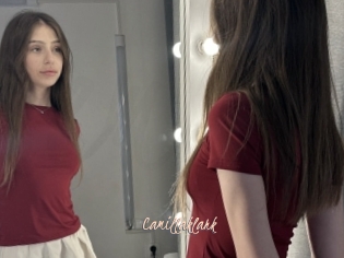 Camillaklark