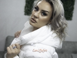 Camillalove
