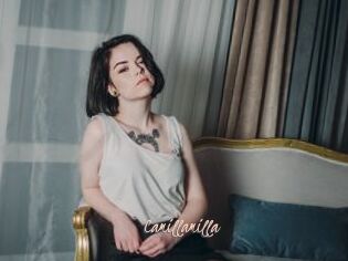 Camillamilla