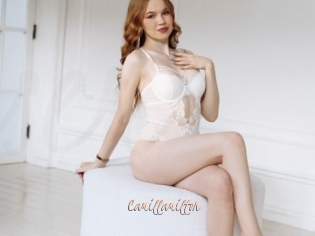 Camillamilton