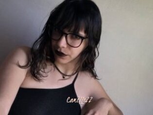 Camille22
