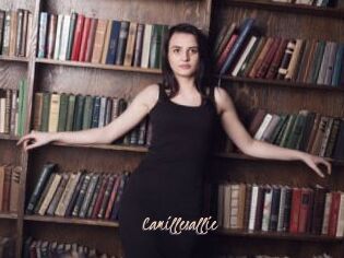camillesallie Sexenmacht