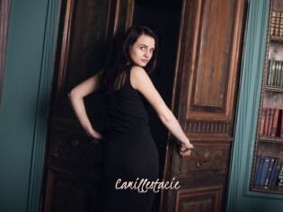 camillestacie Sexenmacht