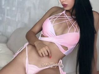 Camilljugosa