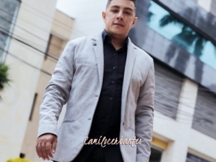 Camilocerbantes