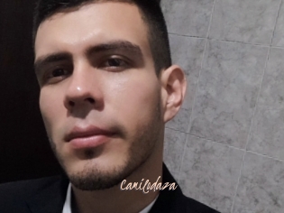 Camilodaza