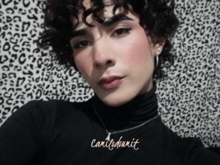 Camilodoumit