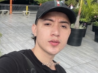 Camiloxxx44