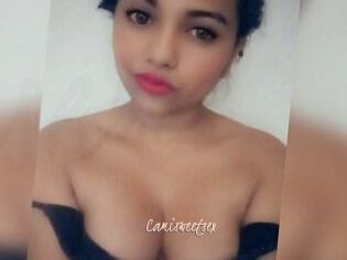 camisweetsex Sexenmacht