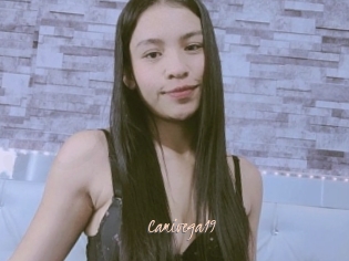Camivega19