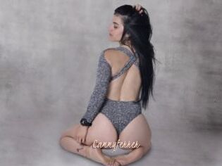 cammyferrer Sexenmacht