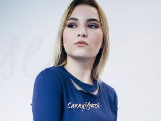 cammyflower Sexenmacht