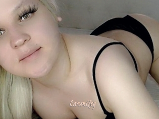 Camsmiley