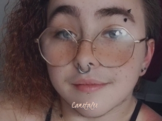 camstales Sexenmacht