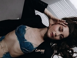 Camsyy