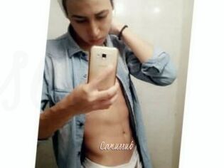 Camussub