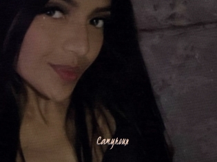 Camyroux