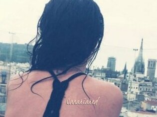 Canariared