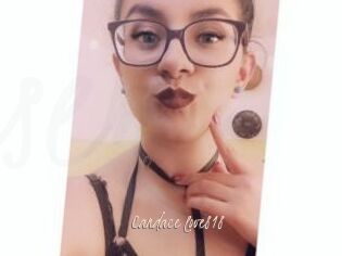 Candace_love818