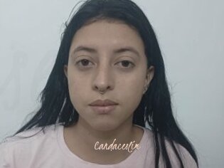 Candaceslim