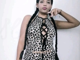 Canddyhott111