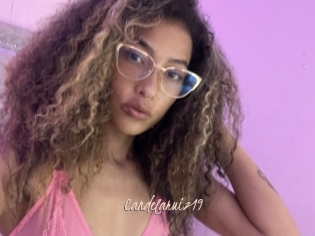 Candelaruiz19