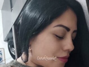 Candelaxxxhot