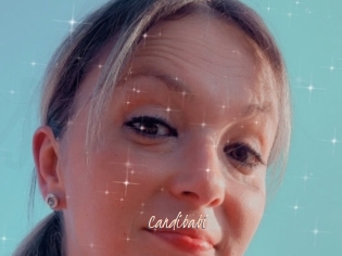 Candibabi