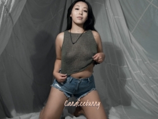 Candicebunny