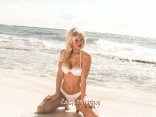 candicefantasy Sexenmacht