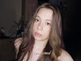 Candicewood