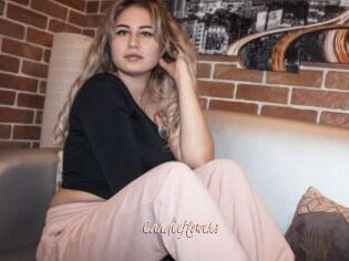 candieflowers Sexenmacht