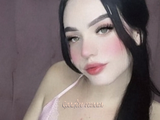 candise_oconnor Sexenmacht