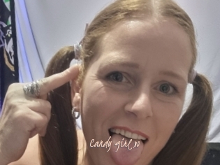 Candy_girl_xo