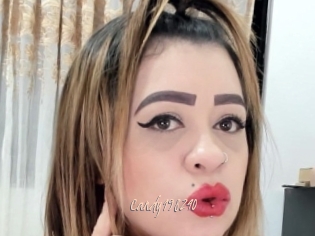 candy198240 Sexenmacht